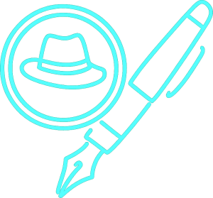 Logotip